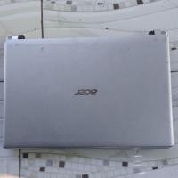ราคา เคสแล็ปท็อป Acer Aspire V5-471 Series (41324087479)