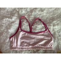 ราคา sport bra nike ของมือสอง (17754870535)