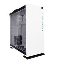 ราคา CASE INWIN COMPUTER 303C WHITE(by pansonics) (7762663852)