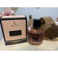 ราคา น้ําหอม dorall collection ville de l'amour ของแท้ (8787351190)