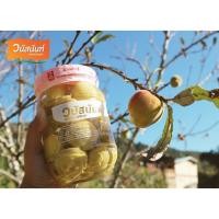 ราคา ท้อดอง ขวดพลาสติกเล็ก วนัสนันท์ 850 กรัม (7042132993)