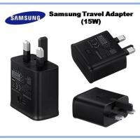 ราคา อะแดปเตอร์ Samsung Travel อะแดปเตอร์ USB Flash CHARGING Adaptive Fast Charging (22043387351)