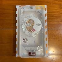 ราคา Used ✨ Mikiwuu Iphone case Xs Max (7318842340)