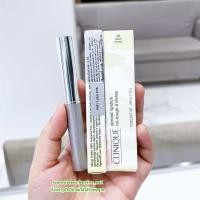 ราคา Clinique Almost Lipstick 1.9g (ฉลากไทย) (46559799472)