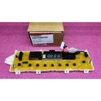 ราคา ใหม่ แท้ เบิกศูนย์ บอร์ดซักผ้า แอลจี lg พาร์ท ebr42908702 *ไม่มีประกันทุกกรณี (42231311890)