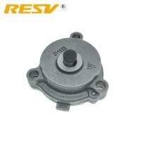 ราคา RESV for Suzuki Wangjiang GN250 DR250 TU250 GZ250 MARAUDER DR GN TU GZ 250 250CC 1982-2017 16400-38 (55652389407)