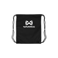 ราคา WARRIX กระเป๋าเป้หูรูด Warrix WB-3104 (2521014818)