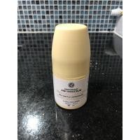 ราคา Yves Rocher Botanical Body Care โรลออน (12565813966)