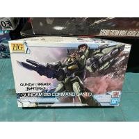 ราคา HG GUNDAM 00 COMMAND QAN[T] (20482113061)