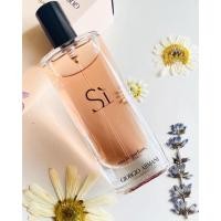 ราคา Giorgio Armani si edp 15ml (21663500599)