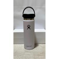ราคา แก้ว hydro flask 20 OZ ของแท้ (22832229675)