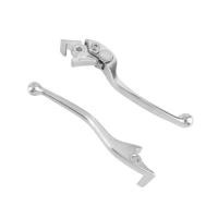 ราคา For Honda MSX 125 2013-2023 Grom 125 MSX125 Grom MSX 125 SF Motorcycle Adjustable Brake And Clutch (51106113256)