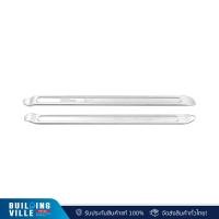 ราคา CONSO เหล็กงัดยาง TL-300 ขนาด 300 MM (12") (9.6") (CN-3801300) (25783502770)