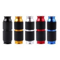 ราคา Portable Cream Whipper Cracker Dispenser Mini Nitrous Cracker Rubber Tool (56354817378)