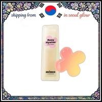ราคา [daiso] mimo by mamonde Rosy Hyalon Liquid Mask, 2ml, 6pc / Korean Liquid Mask / Moisture Boost by SeoulGlow (55707332360)