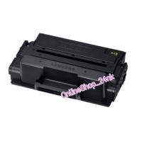 ราคา Toner​Laser​ Samsung​MLT-D201L (5367520092)