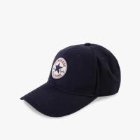 ราคา CONVERSE หมวกคอนเวิร์สสีกรมท่า (29615947832)