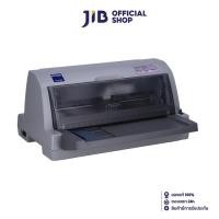 ราคา PRINTER (เครื่องพิมพ์) EPSON LQ630 DOT MATRIX (24176474455)