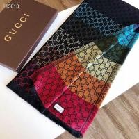 ราคา ผ้าพันคอ ผ้าคลุมไหล่ ผ้าพันคอแบรนด์ ป้าย GG พร้อมส่งจากไทย ผ้าพันคอแฟชั่น แบรนด์เนม ผืนใหญ่ 140*140 Cm (18700493251)