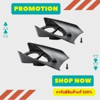 ราคา คอแฮนด์จักรยาน CANNONDALE HOLLOWGRAM KNOT SYSTEMSIX STEM COVER (11497661199)
