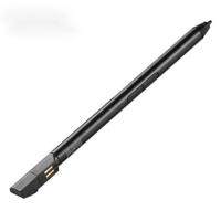 ราคา Original ThinkPad ปากกา Pro 2048 ระดับ TP สําหรับ Lenovo ThinkPad X1 โยคะ 3RD GEN FRU 00HY655 SD60M68133 (26109977948)