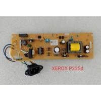 ราคา Power Board 220V. บอร์ดจ่ายไฟ FujiXerox P225 P265 มือสอง (28944379028)