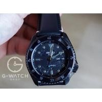 ราคา Seiko 5 Sports SRPK39, SRPK39K, SRPK39K1 [Caliber4R36] Anniversary Bruce Lee Limited Edition “Limited edition of 15,000” (22957010484)