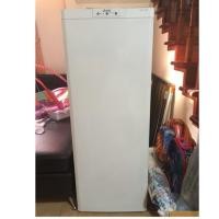 ราคา ตู้เย็นแช่แข็ง MITSUBISHI ELECTRIC ขนาด5.1Q (144ลิตร) (1936702895)