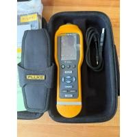 ราคา Fluke 805FC Vibration Meter/เครื่องมือวัดการสั่นสะเทือน (57354452833)