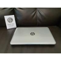 ราคา HP รุ่น Pavilion 14-e005TX พร้อมสายชาร์จ (7231435688)