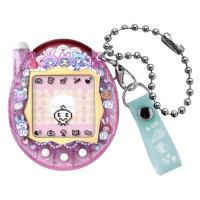 ราคา Tamagotchi Connection Mezo Piano Tamagotchi Collaboration (47754672280)