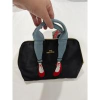ราคา กระเป๋าสะพาย Mis Zapatos (47608526637)
