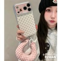 ราคา หมีน่ารักสีชมพูเคสโทรศัพท์สําหรับRealme N65 N63 N61 N55 N53 หมายเหตุ 80 70 70T 60 60X 50 Q5 Q5i Q3 Q3i Q2 5G 4G Black Heart PUปกหนังปลอกนุ่มพร้อมตารางเชือกเส้นเล็ก (47810844404)