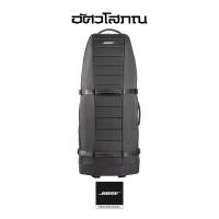 ราคา Bose L1 Pro 16 Roller Bag กระเป๋าชุดเคลื่อนย้าย Bose L1 Pro 16 (29169150897)