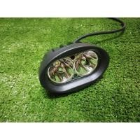 ราคา ไฟสปอร์ตไลท์ออฟโรด ,ไฟสปอร์ตไลท์ LED ,spotlight led ,ไฟสปอร์ตไลท์ออฟโรด ,ไฟสปอร์ตไลท์ off road led (1769665169)