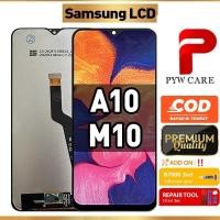 ราคา หน้าจอ LCD ที่รองรับสําหรับ Samsung A10 / Samsung M10 หน้าจอ LCD (45901681566)