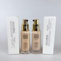 ราคา Guer.lain Parure Gold Skin Foundation 20 ml (Testerกล่องขาว) (26534423101)