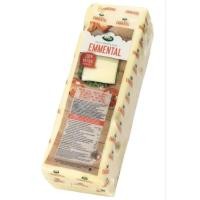 ราคา Emmental Cheese 500g/1kg/2kg (47310123038)