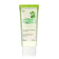 ราคา Smooth E white babyface gel 99 ml. (3.3 fl.oz.) (40054420343)