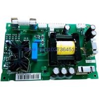 ราคา ABB Inverter ACS800 Series สวิตช์บอร์ดจ่ายไฟ APOW-01C (28601006869)