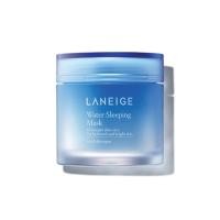 ราคา LANEIGE Water Sleeping Mask 70ml (Special Care) ของแท้ (535882640)