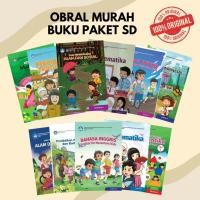 ราคา หนังสือเรียนระดับประถมศึกษา/อิสลามระดับประถมศึกษาสําหรับ ป.1, 2, 3, 4, 5, และ 6, หลักสูตรอิสระ - หนังสือนักเรีย (40380161712)