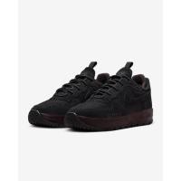 ราคา (ของแท้ 100%) Nike Air Force 1 Wild Women's Air Force 1 sneakers (27116865842)
