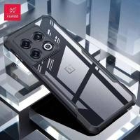 ราคา OnePlus 10R(ของแท้100%)XunddเคสกันกระแทกOnePlus 10T 5G/OnePlus 10R 5G/OnePlus Nord 2T/OnePlus Ace Pro/OnePlus Ace (20756064193)