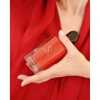 ราคา Giorgio Armani Si Passione EDP 50ml น้ำหอมตกผู้ในตำนาน #ผลิตสดๆน่าซื้อไปหมด #พิ้งกี้โพนี่ (4345630605)