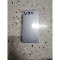 ราคา vivo v25 5g ram 8 gb.rom128 gb.เครื่องใหม่เคลียร์สต็อค (24713576802)