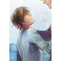 ราคา Book: Rough and Tender*Reprint (5482994554)