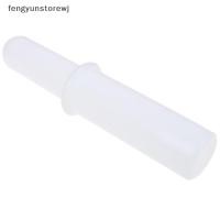 ราคา Fengyunstorewj SOLID เครื่องบดเนื้อ Stomper Pusher สําหรับ Rival Deni Waring Pro TH (44180279253)