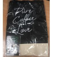 ราคา กระเป๋าสตาร์บัค Starbucks Pure Coffee Love Tote Bag มีpin 3 อันครบชุดค่ะ สินค้าแท้จาก shop STB เมืองไทยค่ะ (2694598020)