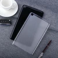 ราคา หัวเว่ย กรณีป้องกัน Huawei Mediapad M5 Lite 8.0 Case เคส M5lite 8 Cover หุ้ม ฝาครอบป้องกัน (2247338120)